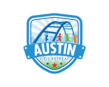 /public/logoimage/1506579329Austin Kids Retreat_Austin copy 12.png